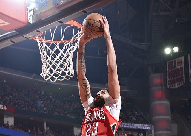 西班牙男篮险胜马刺,拉塞尔打破历史纪录 西班牙男篮险胜马刺,拉塞尔打破历史纪录