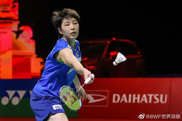 中国队翻盘印尼队,戴资颖状态火热的简单介绍 中国队翻盘印尼队,戴资颖状态火热的简单介绍