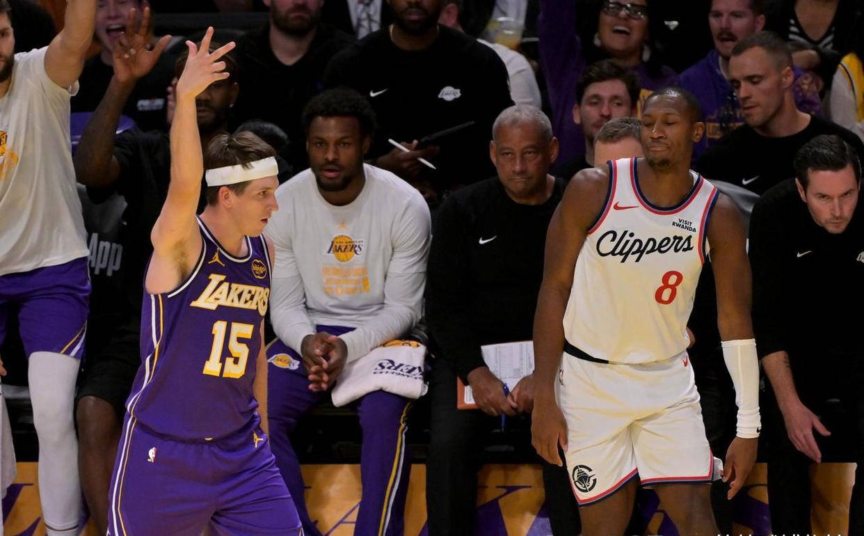 猛龙血洗篮网,麦科勒姆爆发神勇的简单介绍 猛龙血洗篮网,麦科勒姆爆发神勇的简单介绍