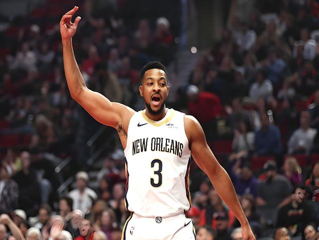 猛龙血洗篮网,麦科勒姆爆发神勇的简单介绍 猛龙血洗篮网,麦科勒姆爆发神勇的简单介绍