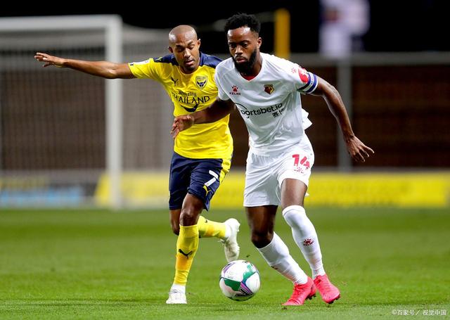 剑桥联在客场获胜,将士气高涨带入下一轮的角逐的简单介绍 剑桥联在客场获胜,将士气高涨带入下一轮的角逐的简单介绍