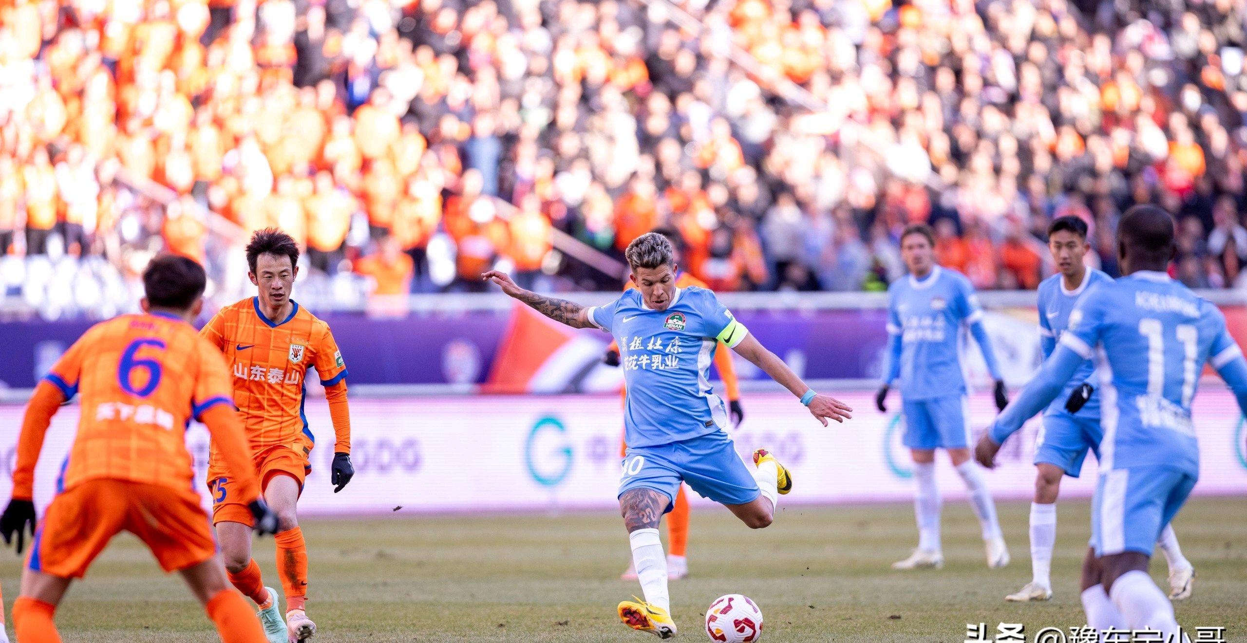 战术调整收效领先对手，球队掌控胜局的简单介绍