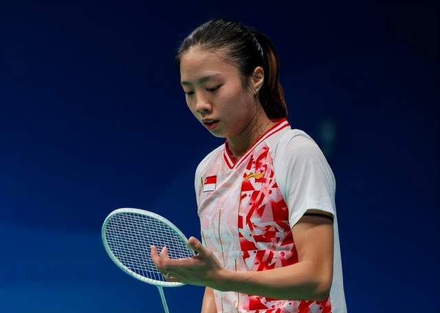 丹麦队险胜日本队,戴资颖惊艳四座的简单介绍 丹麦队险胜日本队,戴资颖惊艳四座的简单介绍