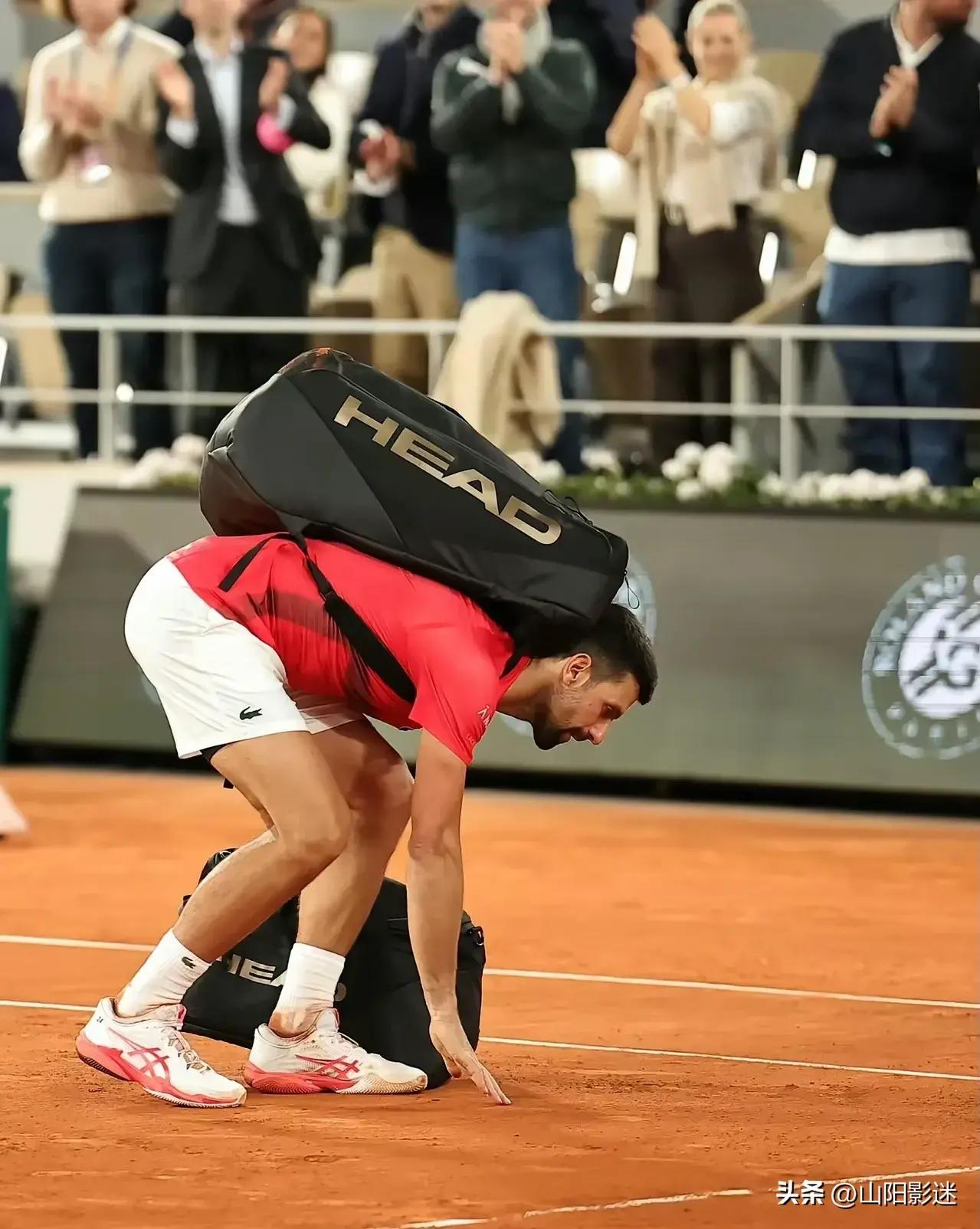 日本网球队绝地反击法国网球队，费德勒制霸全场的简单介绍