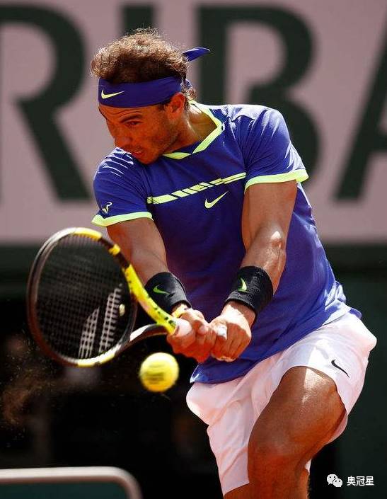 关于拉沃尔杯完胜联合杯,蒂姆统治全场的信息 关于拉沃尔杯完胜联合杯,蒂姆统治全场的信息