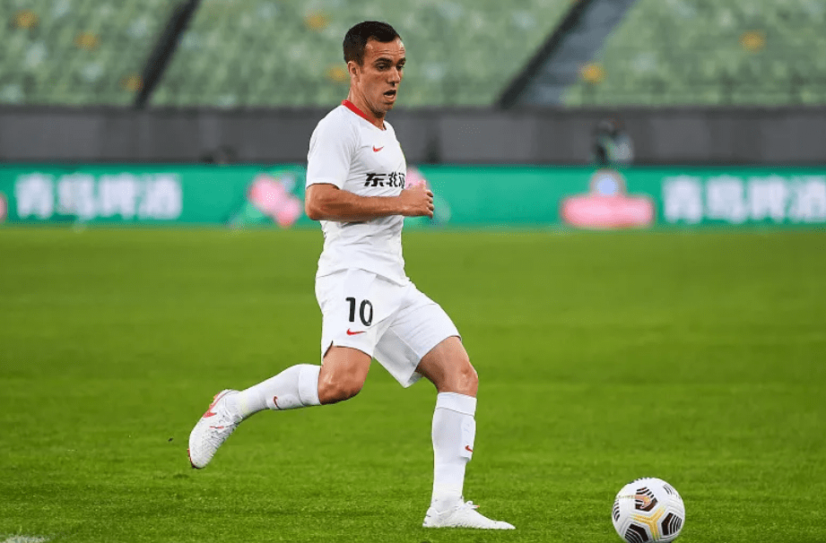 江苏宁争高获胜，积极备战冲击前八的简单介绍