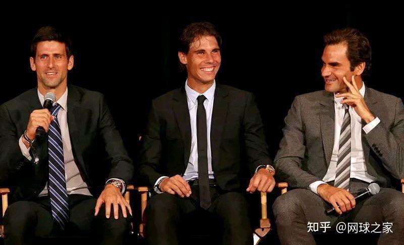 德国网球队鏖战世界网球队，费德勒制霸全场的简单介绍