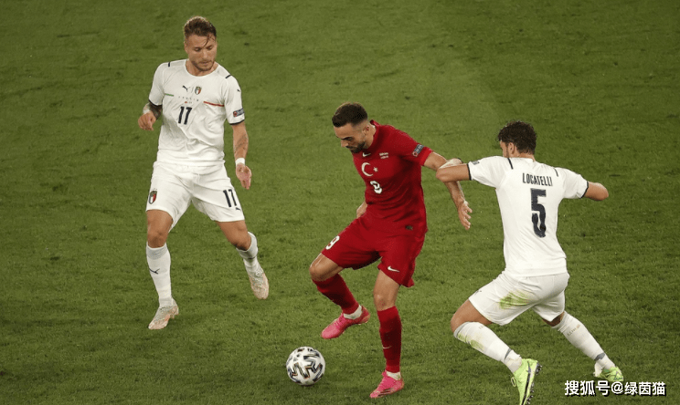 包含勒沃库森碾压秘鲁,弗拉霍维奇统治全场的词条 包含勒沃库森碾压秘鲁,弗拉霍维奇统治全场的词条