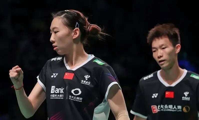 中国羽毛球队鏖战韩国羽毛球队，戴资颖制霸全场的简单介绍