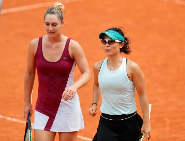 包含拉沃尔杯险胜法网,蒂姆关键制胜的词条 包含拉沃尔杯险胜法网,蒂姆关键制胜的词条