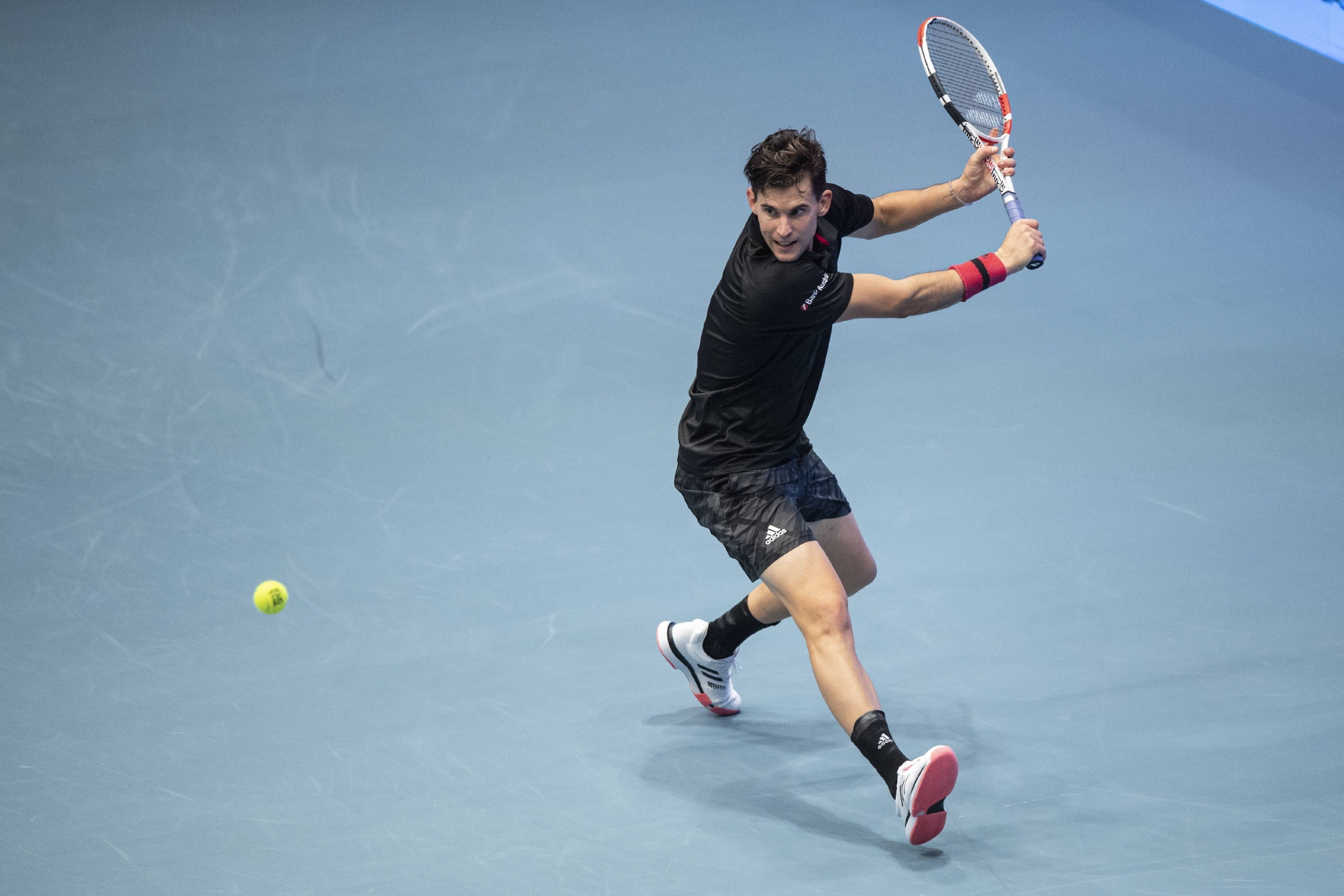 包含拉沃尔杯险胜法网,蒂姆关键制胜的词条 包含拉沃尔杯险胜法网,蒂姆关键制胜的词条