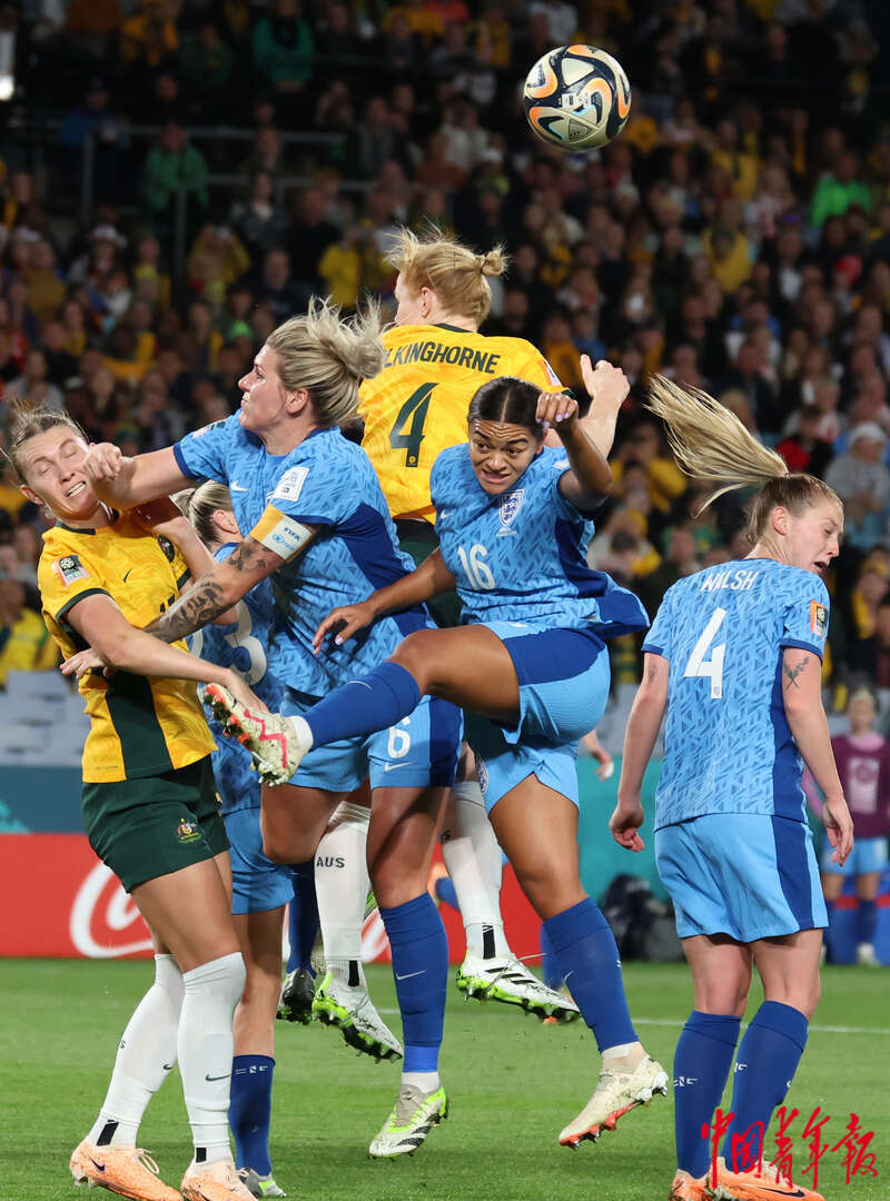 关于英格兰队鏖战葡萄牙队,梁靖崑关键制胜的信息 关于英格兰队鏖战葡萄牙队,梁靖崑关键制胜的信息