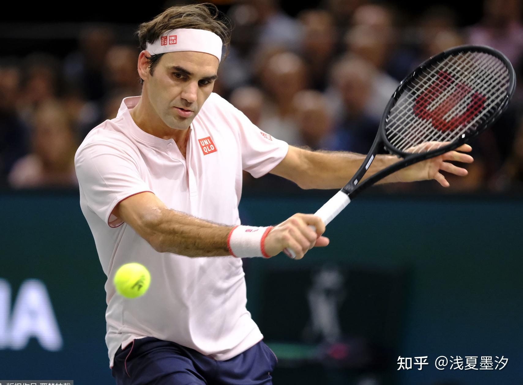 包含德国网球队逆转欧洲网球队，费德勒关键制胜的词条