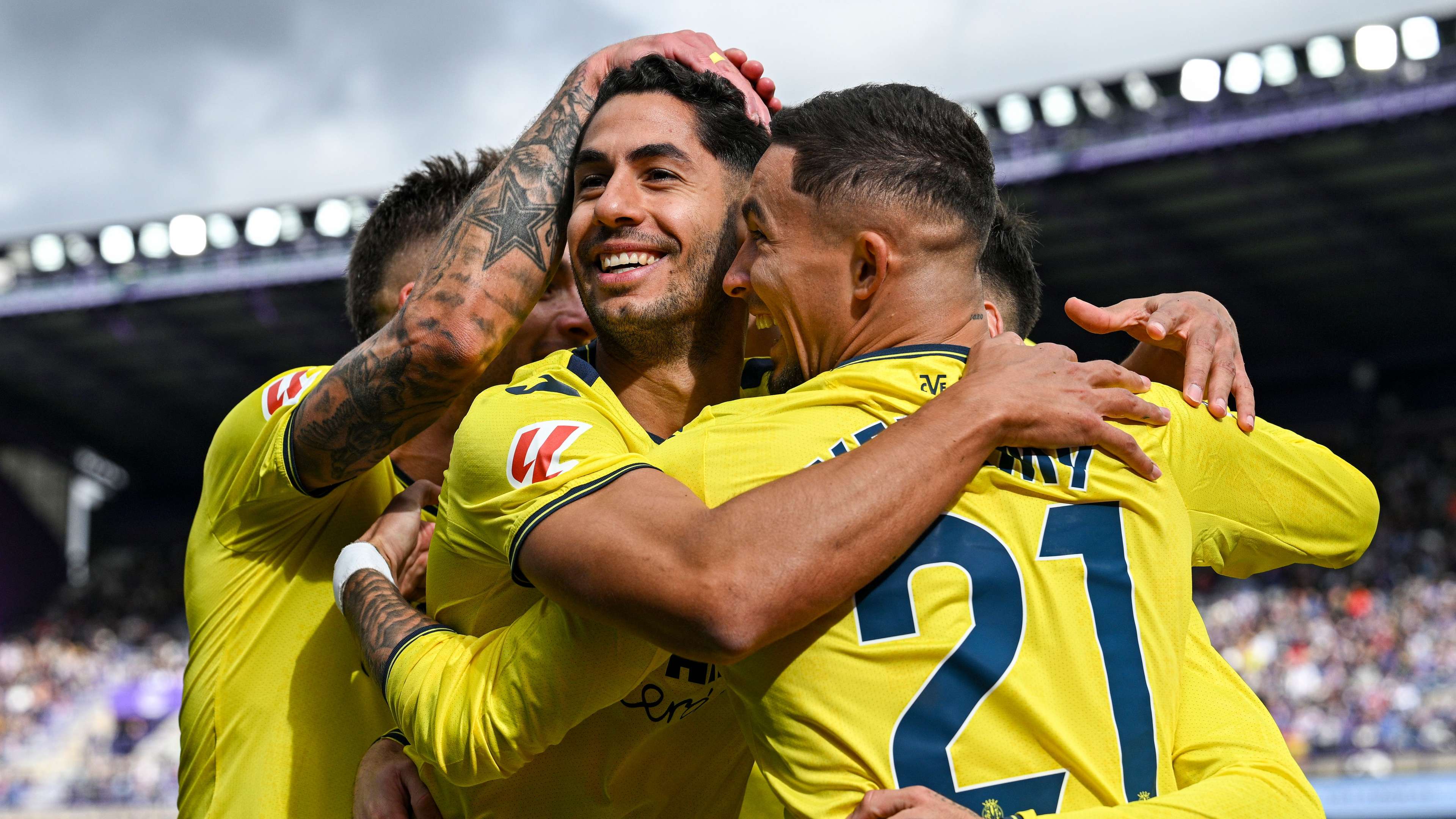 塞维利亚横扫曼联，格纳布里关键制胜的简单介绍