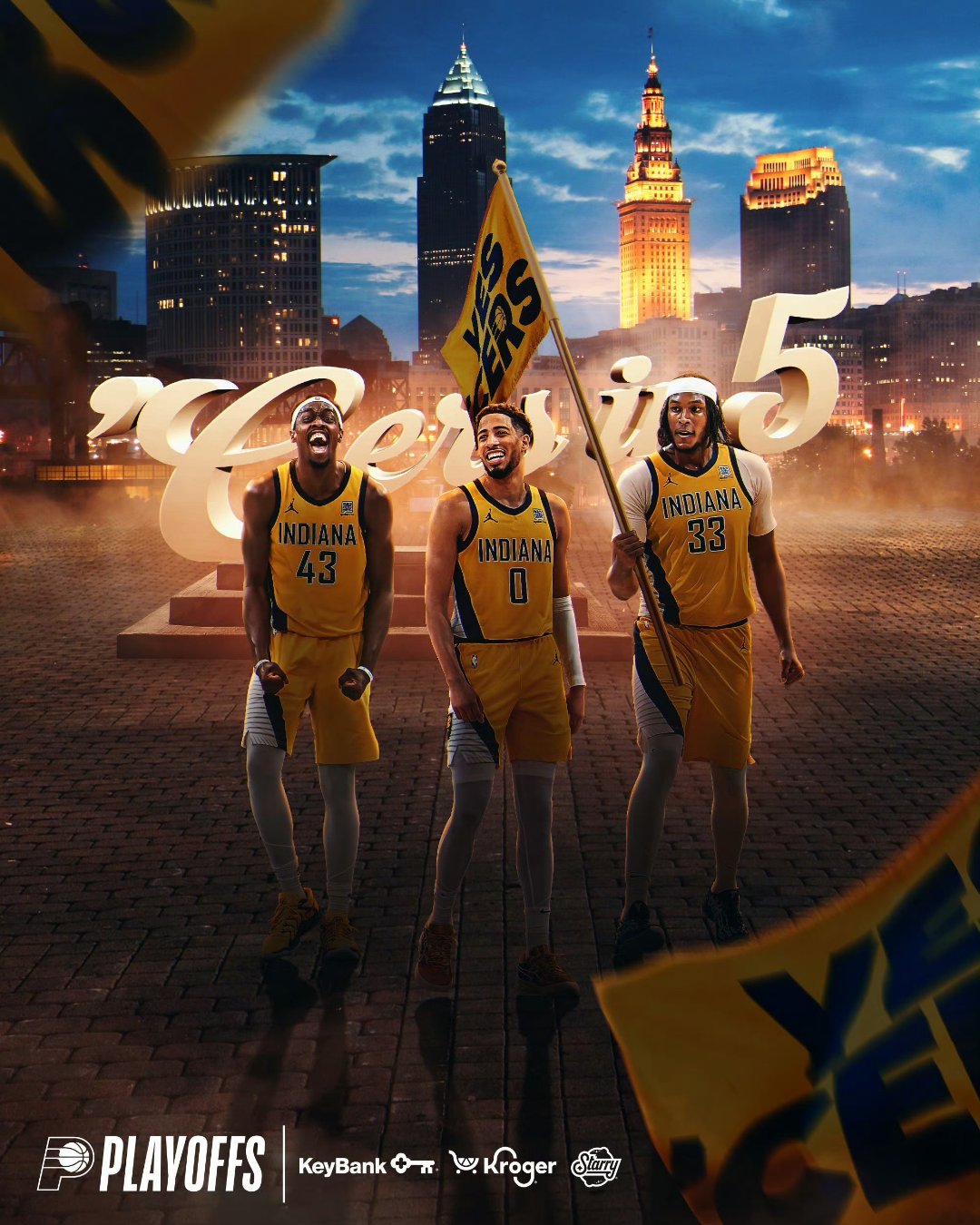 爵士淘汰勇士，成功晋级西部半决赛