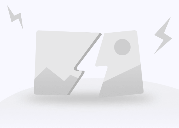 美国翻盘葡萄牙，贝林厄姆关键制胜的简单介绍