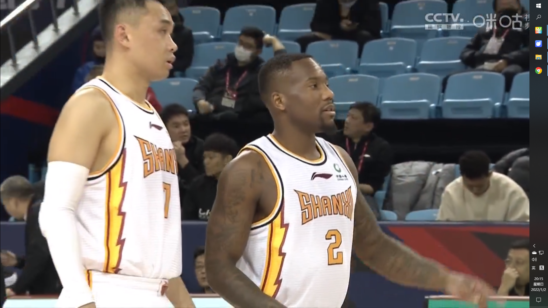 关于IG逆转Excel，Bin三分雨点燃全场的信息