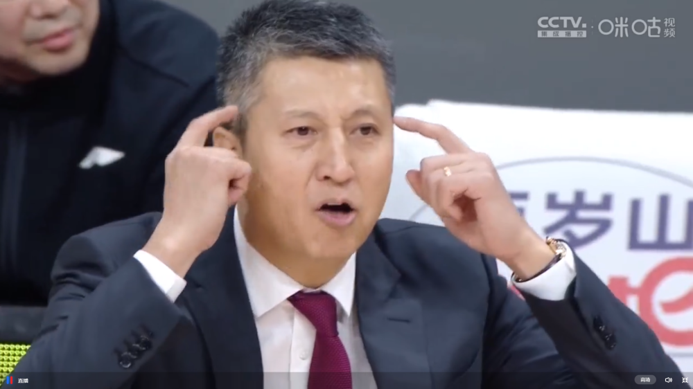 关于IG逆转Excel，Bin三分雨点燃全场的信息