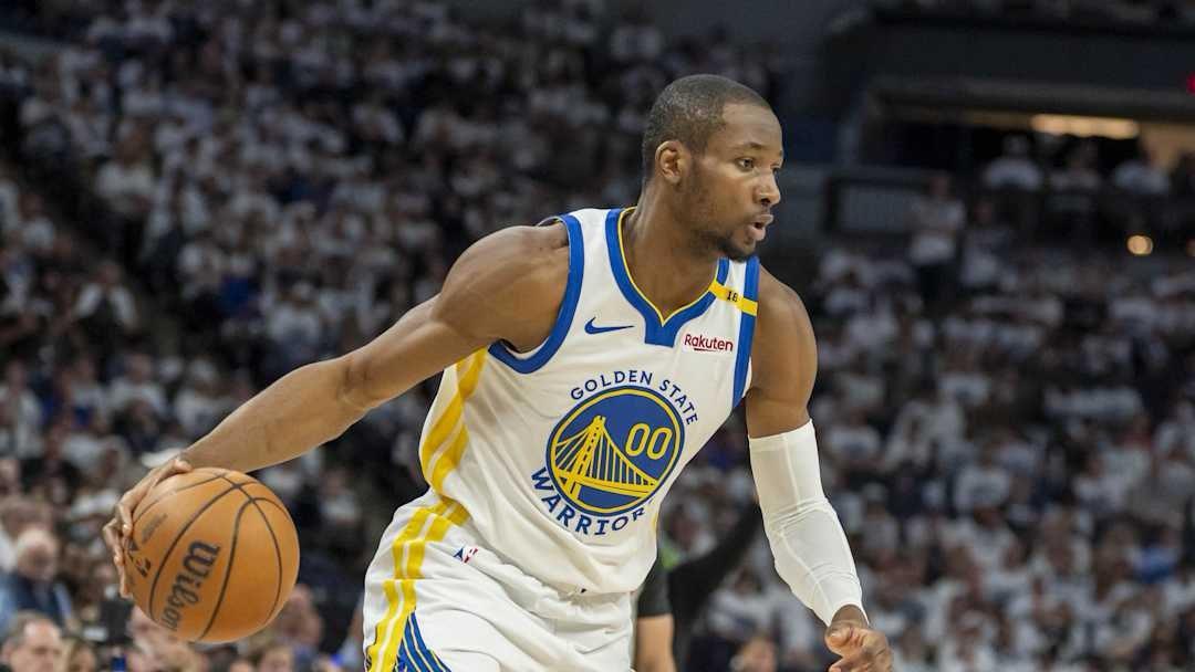 包含勇士爆冷奇才，加里纳利关键制胜的词条