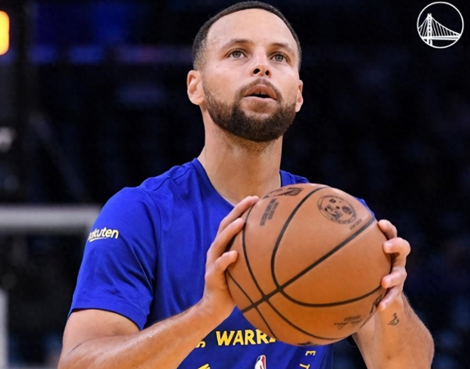 包含勇士爆冷奇才，加里纳利关键制胜的词条