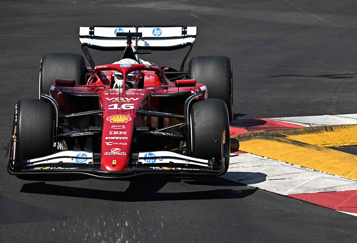 哈斯车队翻盘梅赛德斯,诺里斯惊艳四座的简单介绍 哈斯车队翻盘梅赛德斯,诺里斯惊艳四座的简单介绍