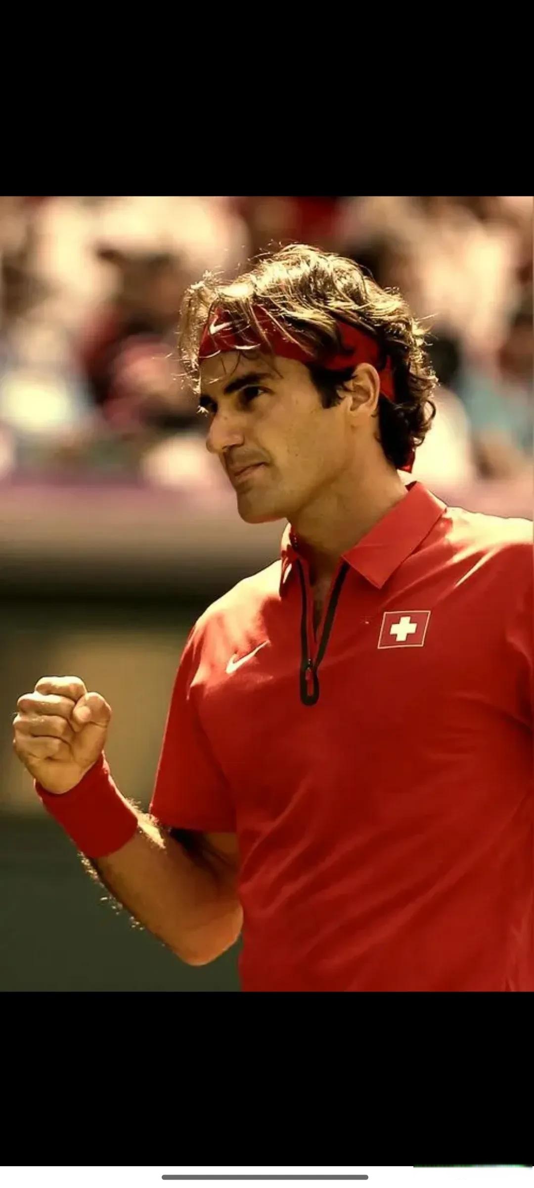 日本网球队轻取欧洲网球队，费德勒制霸全场的简单介绍