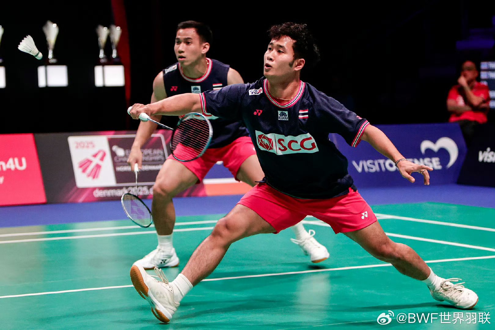 包含印尼羽毛球队逆转印度羽毛球队,辛杜高光表现的词条 包含印尼羽毛球队逆转印度羽毛球队,辛杜高光表现的词条