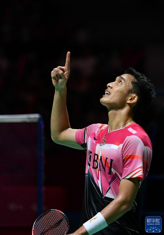 包含印尼羽毛球队逆转印度羽毛球队,辛杜高光表现的词条 包含印尼羽毛球队逆转印度羽毛球队,辛杜高光表现的词条