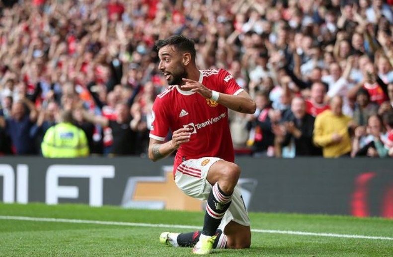 国际米兰鏖战曼联,博格巴2送出助攻 国际米兰鏖战曼联,博格巴2送出助攻