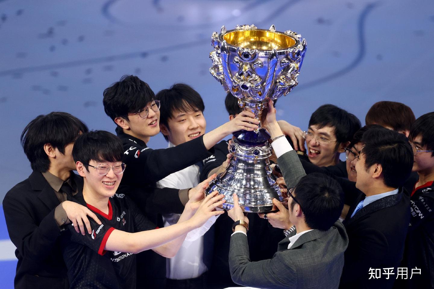 关于BRO鏖战EDG,Gumayusi送出助攻的信息 关于BRO鏖战EDG,Gumayusi送出助攻的信息