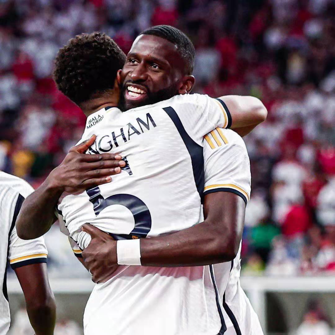 赫塔菲主场-不敌马洛卡，保级之路异常坎坷的简单介绍