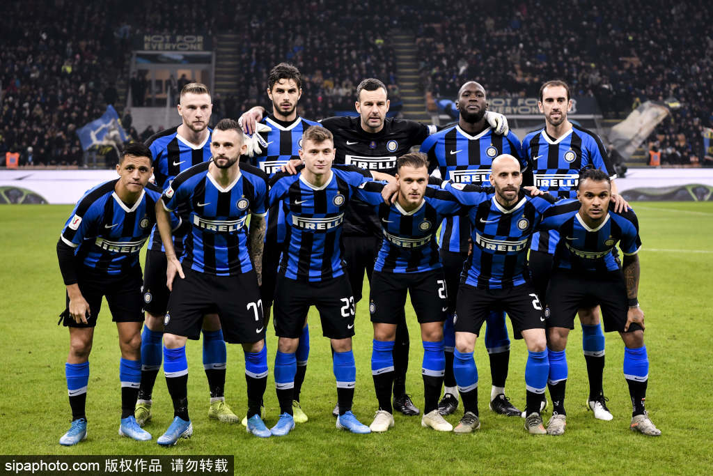 关于卡利亚里球队意大利杯突围秘诀大揭底的信息