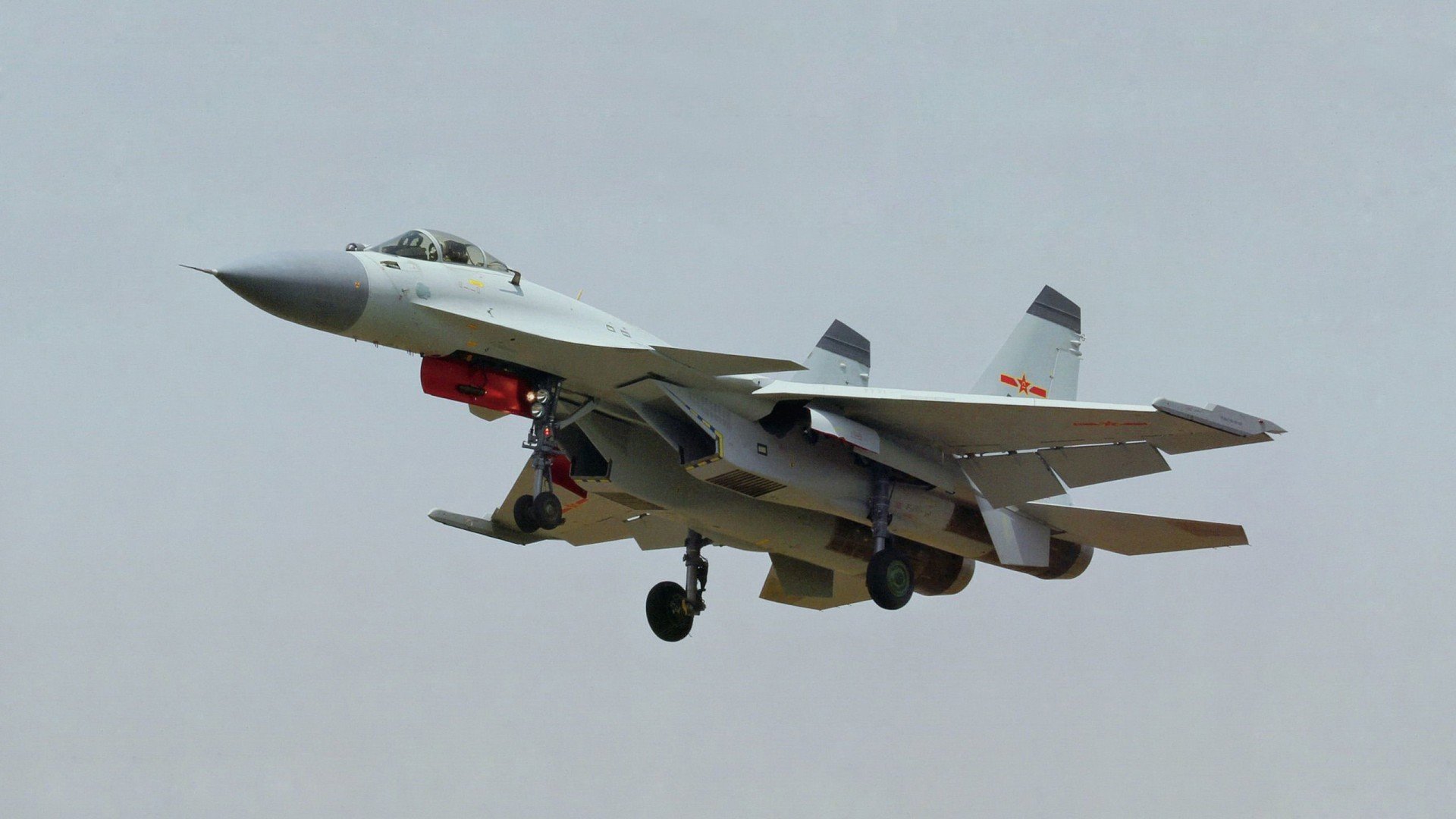 切特·霍姆格伦，灰熊单节风暴中的关键先生，如何用冷静撕裂森林狼防线