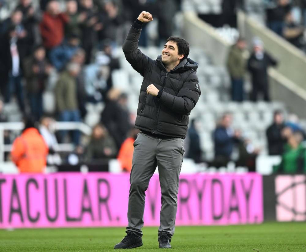 富勒姆主场逼平伯恩茅斯，保持不败的简单介绍