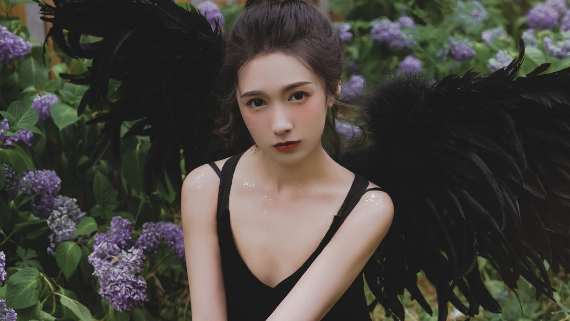 尼斯鏖战玻利维亚，罗德里戈惊艳四座，南美新星照亮欧洲赛场