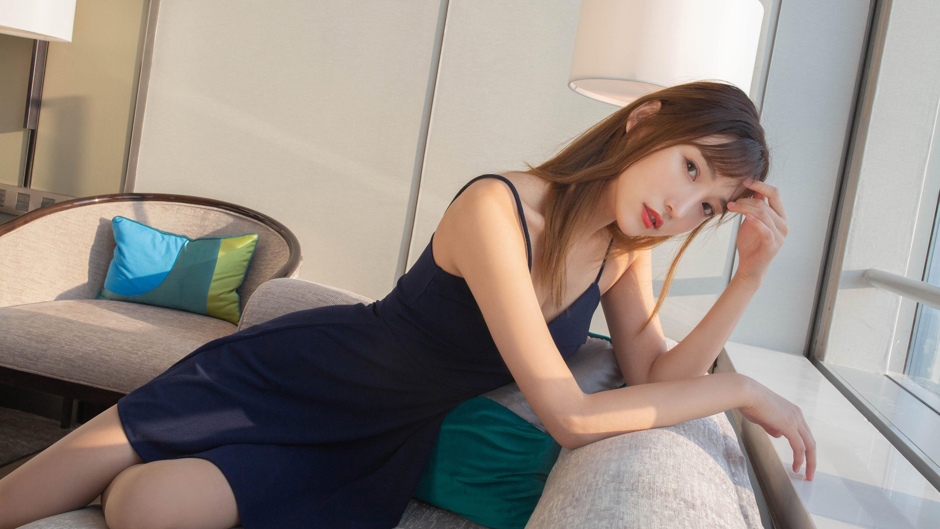 双城记，当红军席卷北伦敦，奥亚尔萨瓦尔在伯纳乌写下新篇