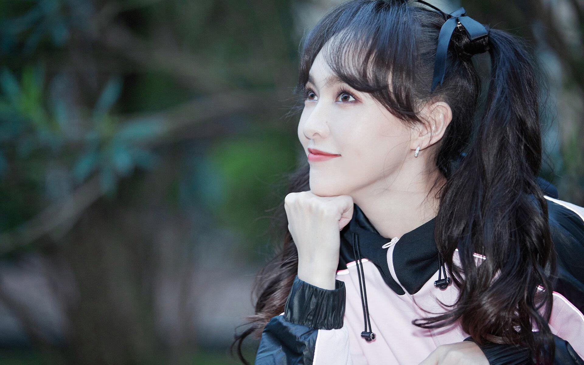 冰岛火力压制丹麦，布鲁诺成为关键先生