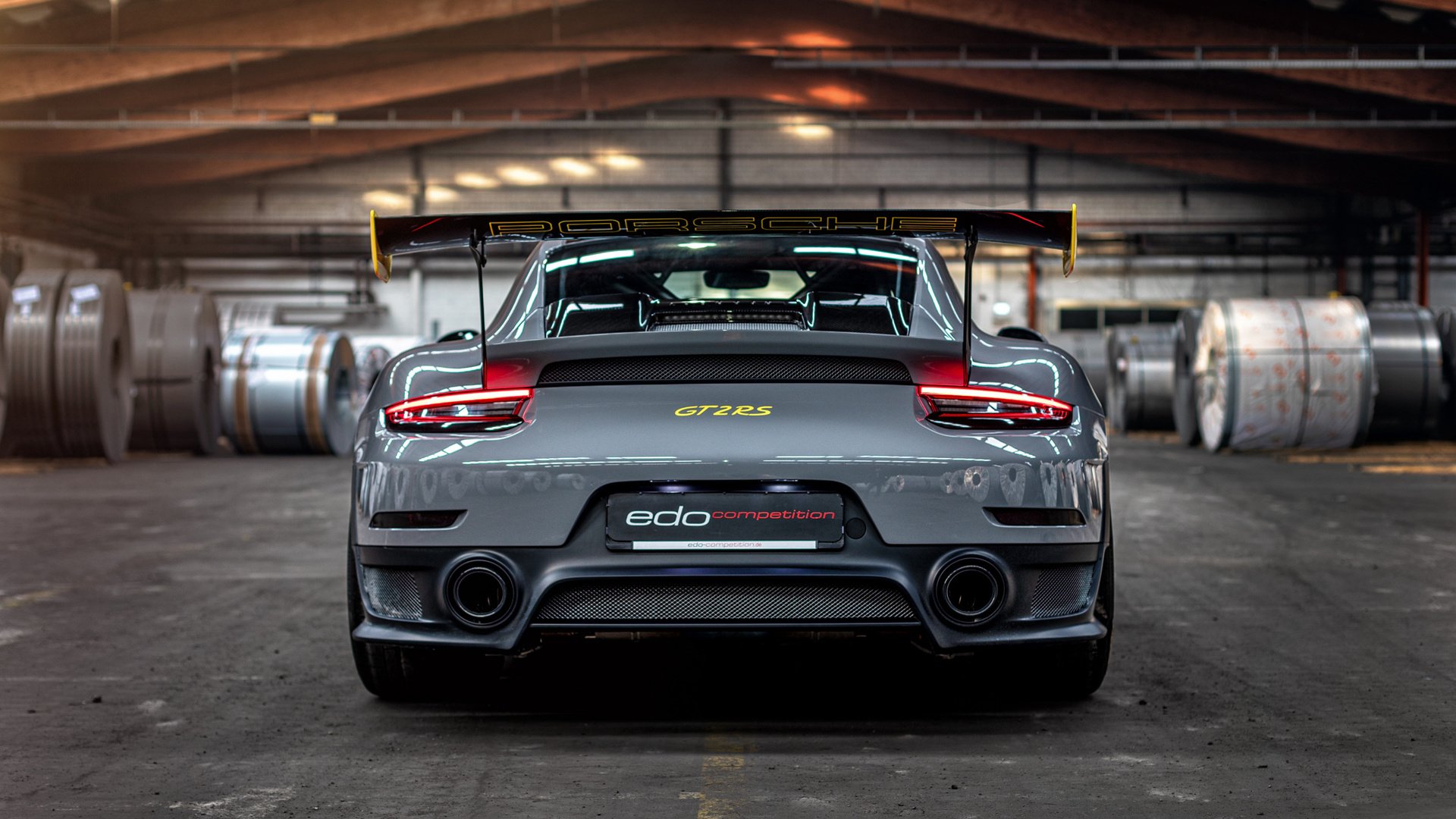 戈麦斯一锤定音，阿根廷战术火力全面压制突尼斯