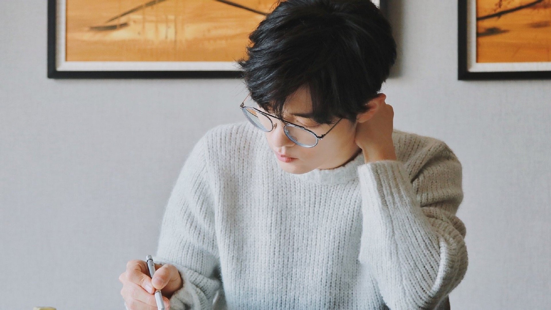 舞台越大，光芒越盛，东契奇的巨星定律与76人险胜山西的启示