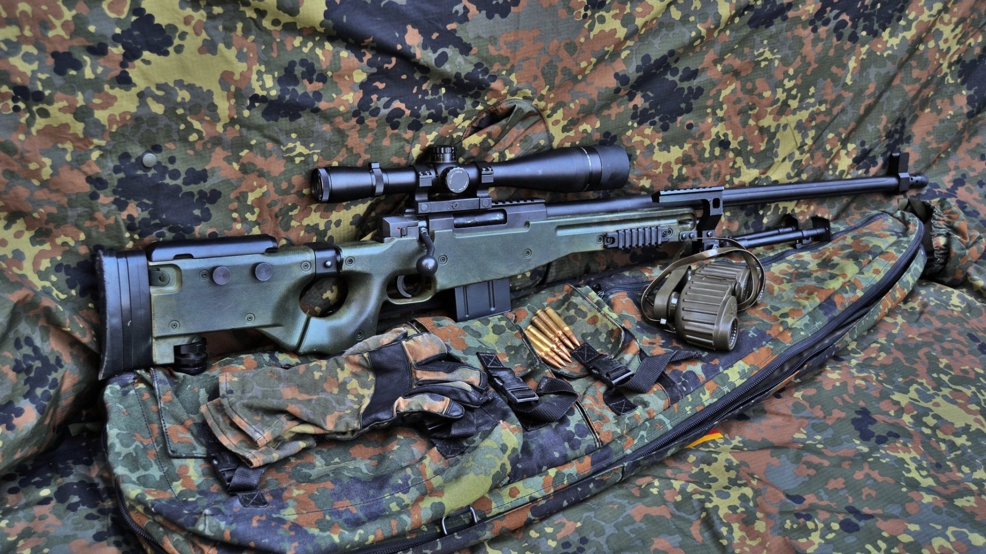 舞台越大，光芒越盛，东契奇的巨星定律与76人险胜山西的启示