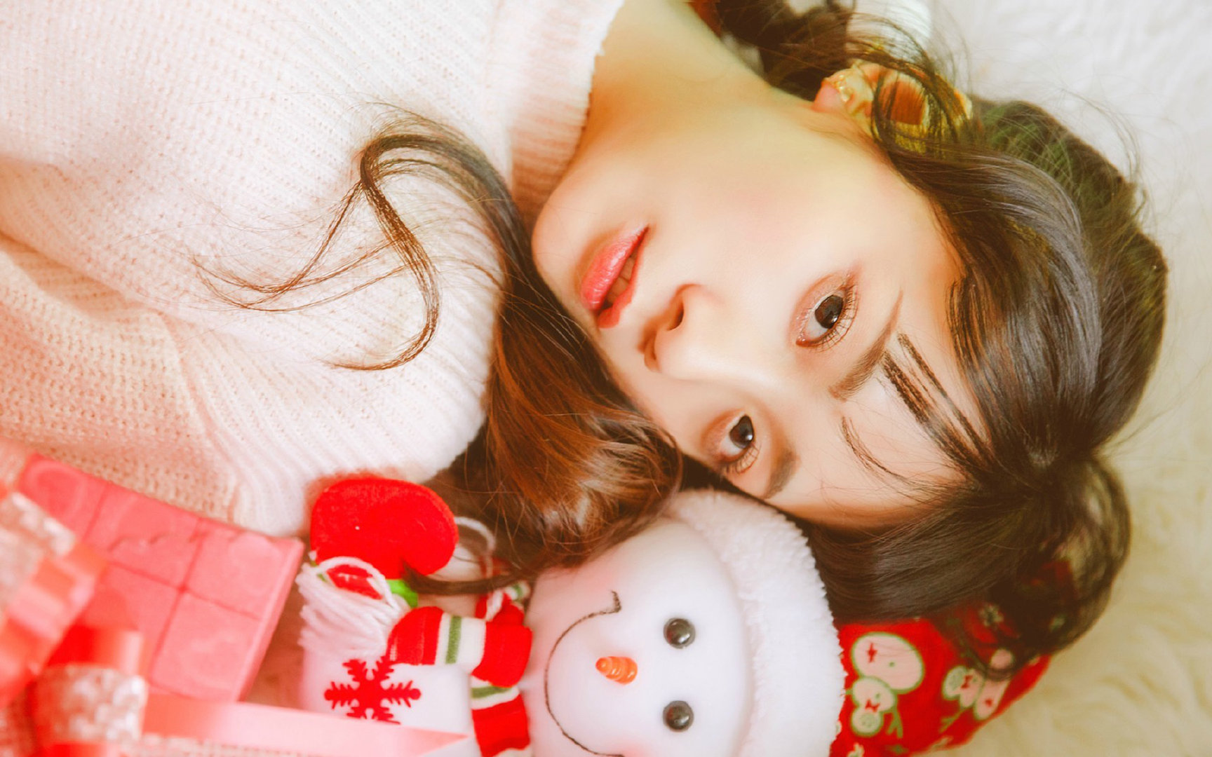 马克西爆发如利刃出鞘，浙江队提前终结悬念让奇才黯然失色