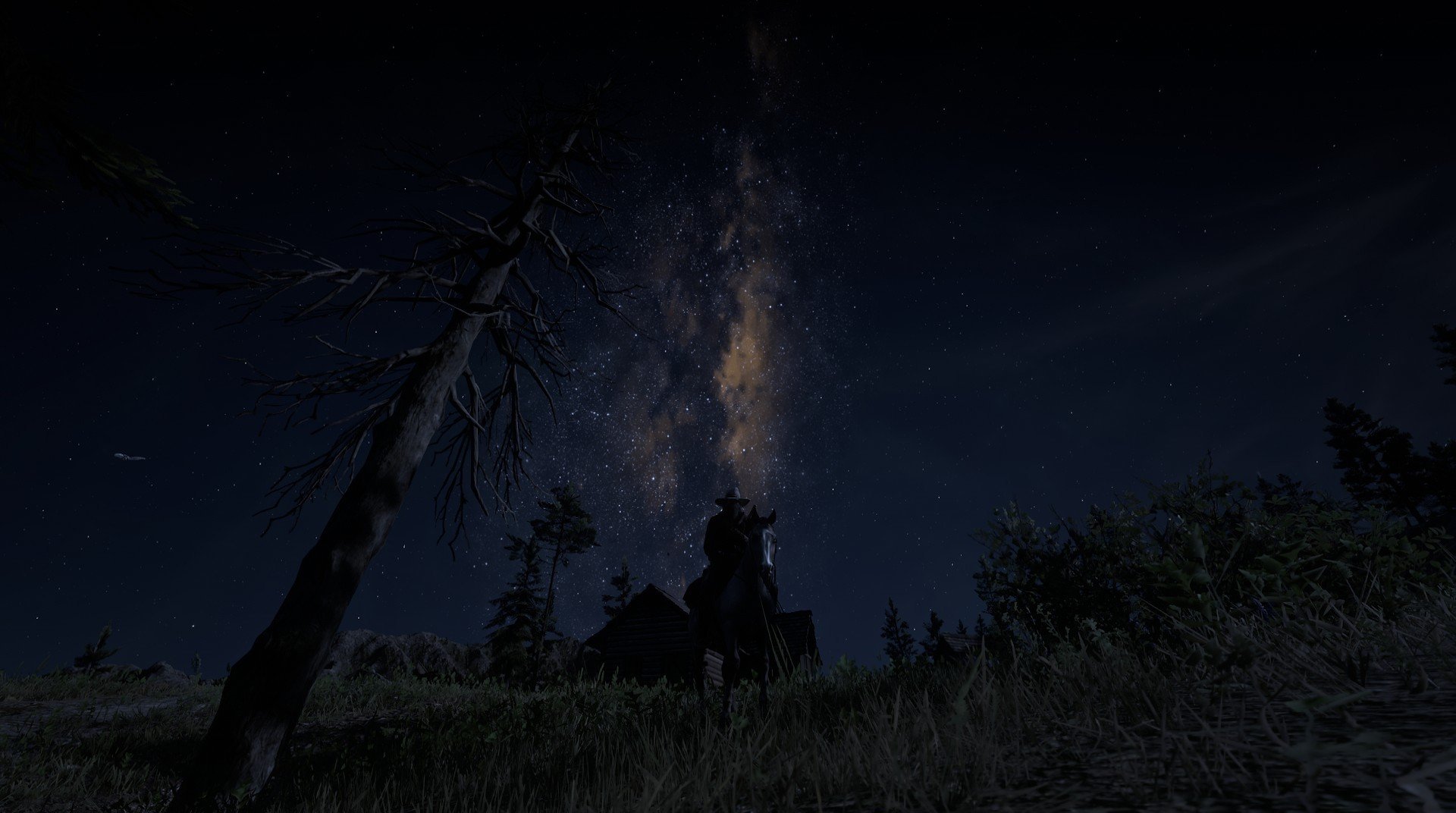 从丹佛到北京,约基奇如何以国王之姿制霸赛场,成为跨洋关键先生