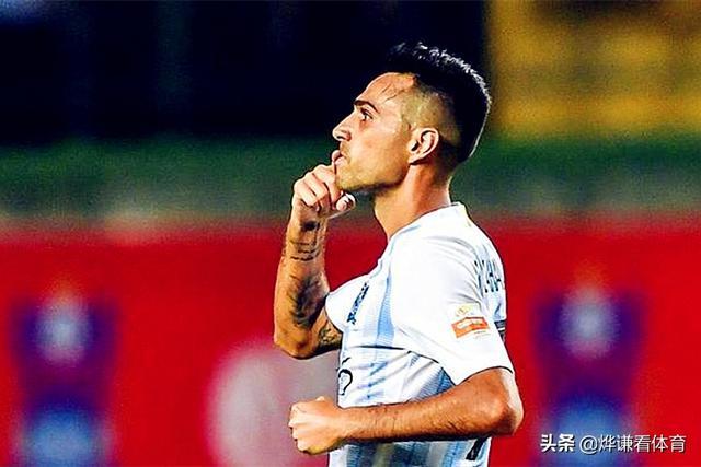 斯威大逆转波兰锁定第三出线的简单介绍 斯威大逆转波兰锁定第三出线的简单介绍