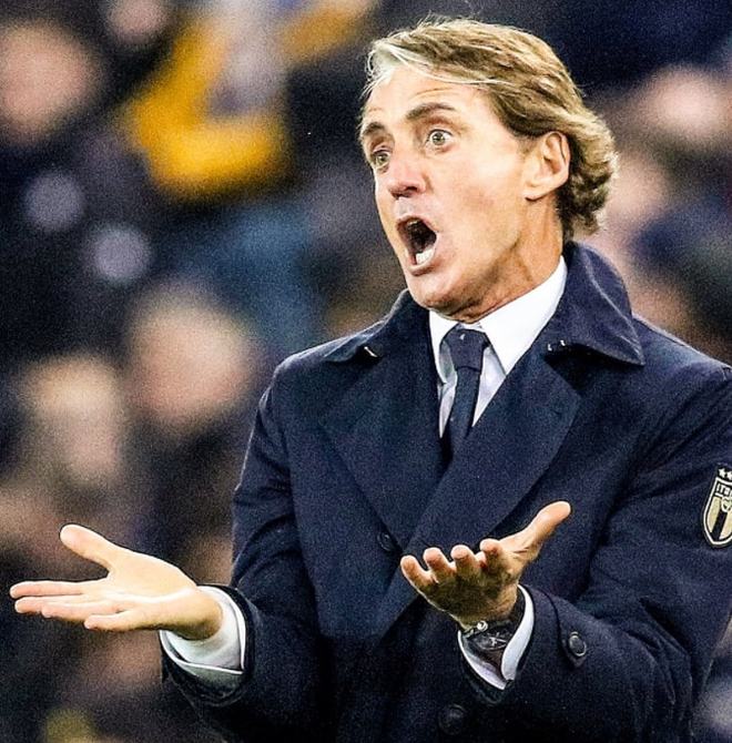 斯威大逆转波兰锁定第三出线的简单介绍 斯威大逆转波兰锁定第三出线的简单介绍