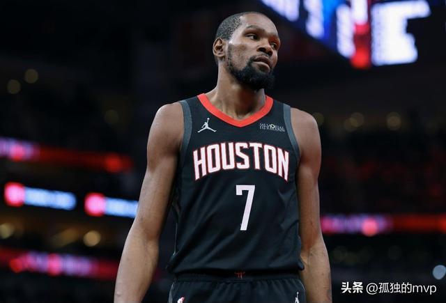 雷霆鏖战吉林队,杜兰特刷新纪录 雷霆鏖战吉林队,杜兰特刷新纪录