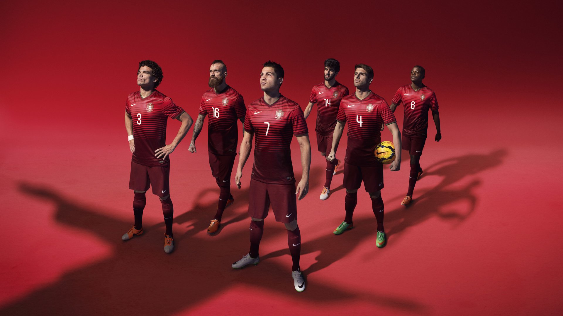 跨界主宰,当热火灼烧公牛,保罗于西甲德比中接管比赛