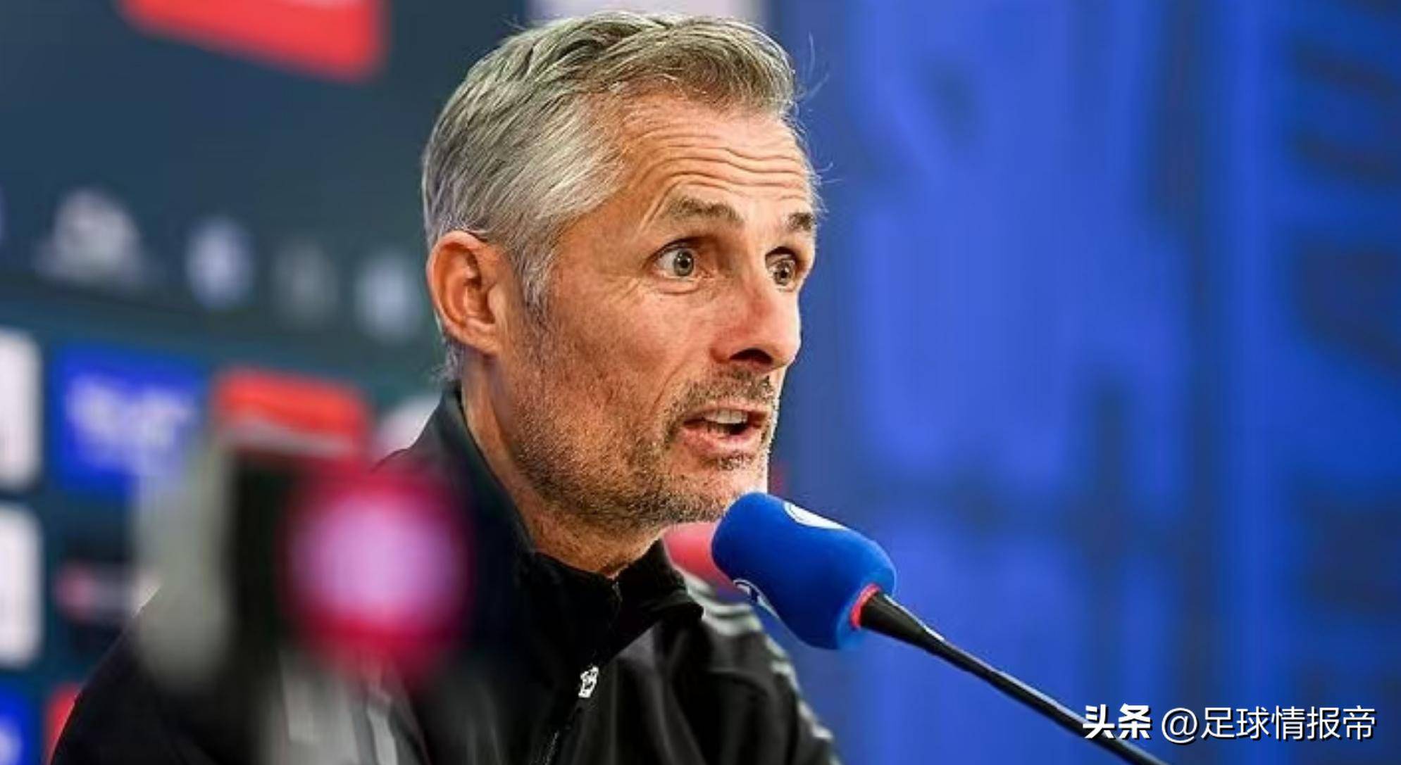 关于汉堡客场憾负沙尔克,降级压力加大的信息 关于汉堡客场憾负沙尔克,降级压力加大的信息