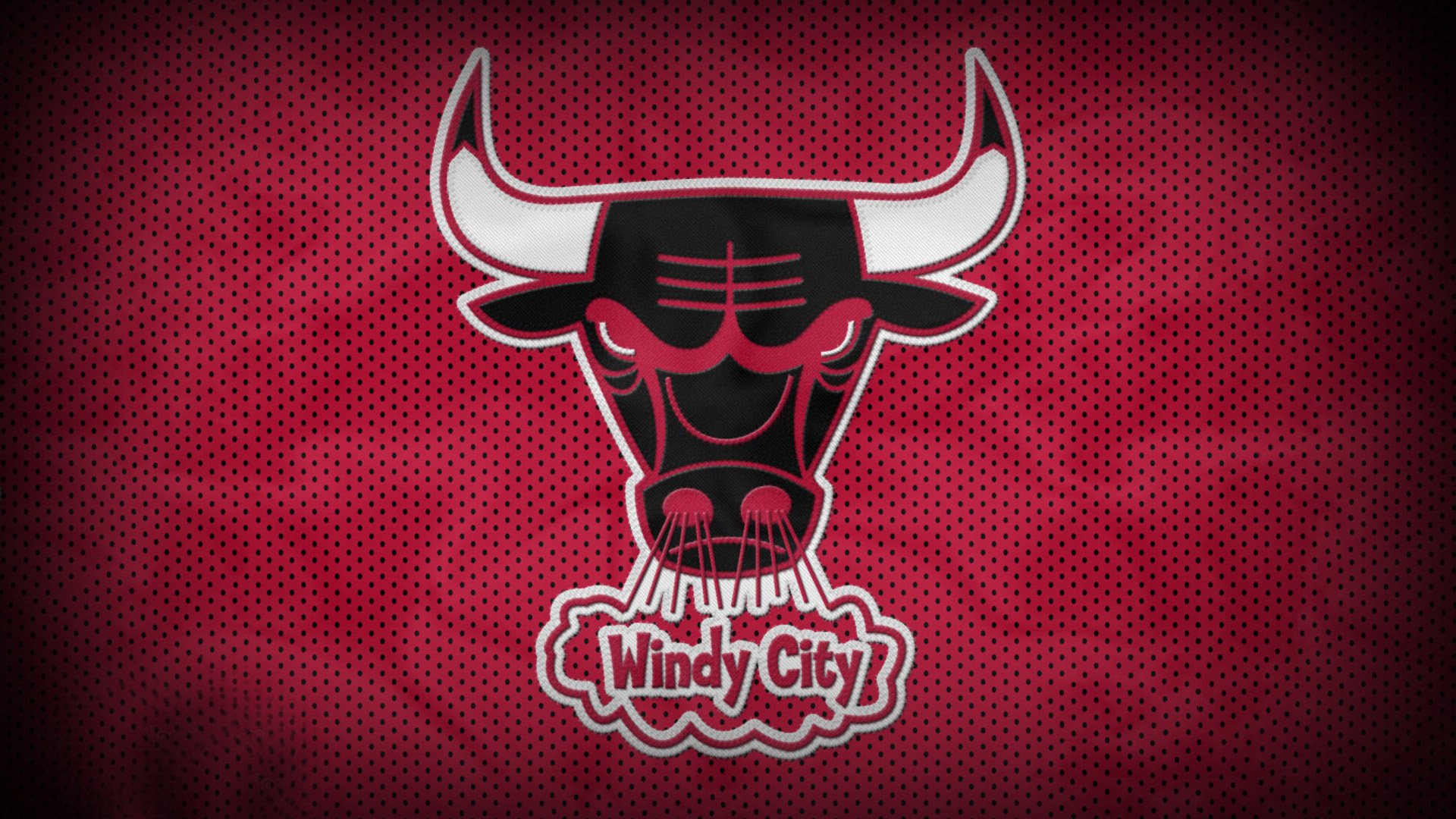 绝境重生,尼克斯逆转太阳背后的篮球哲学