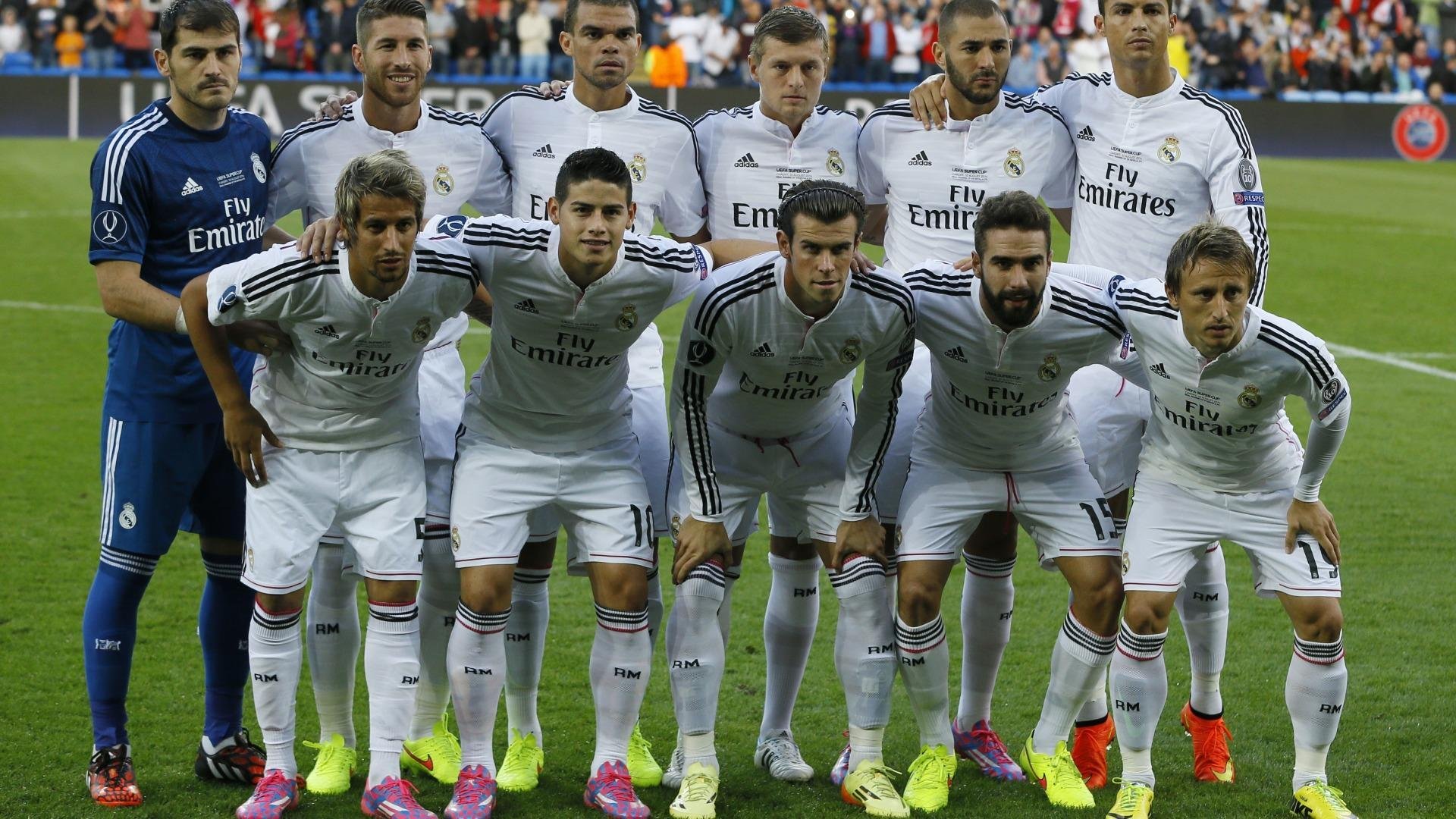 伊萨克点燃安菲尔德,当利物浦的红色狂潮遇见墨西哥足球的炽热灵魂