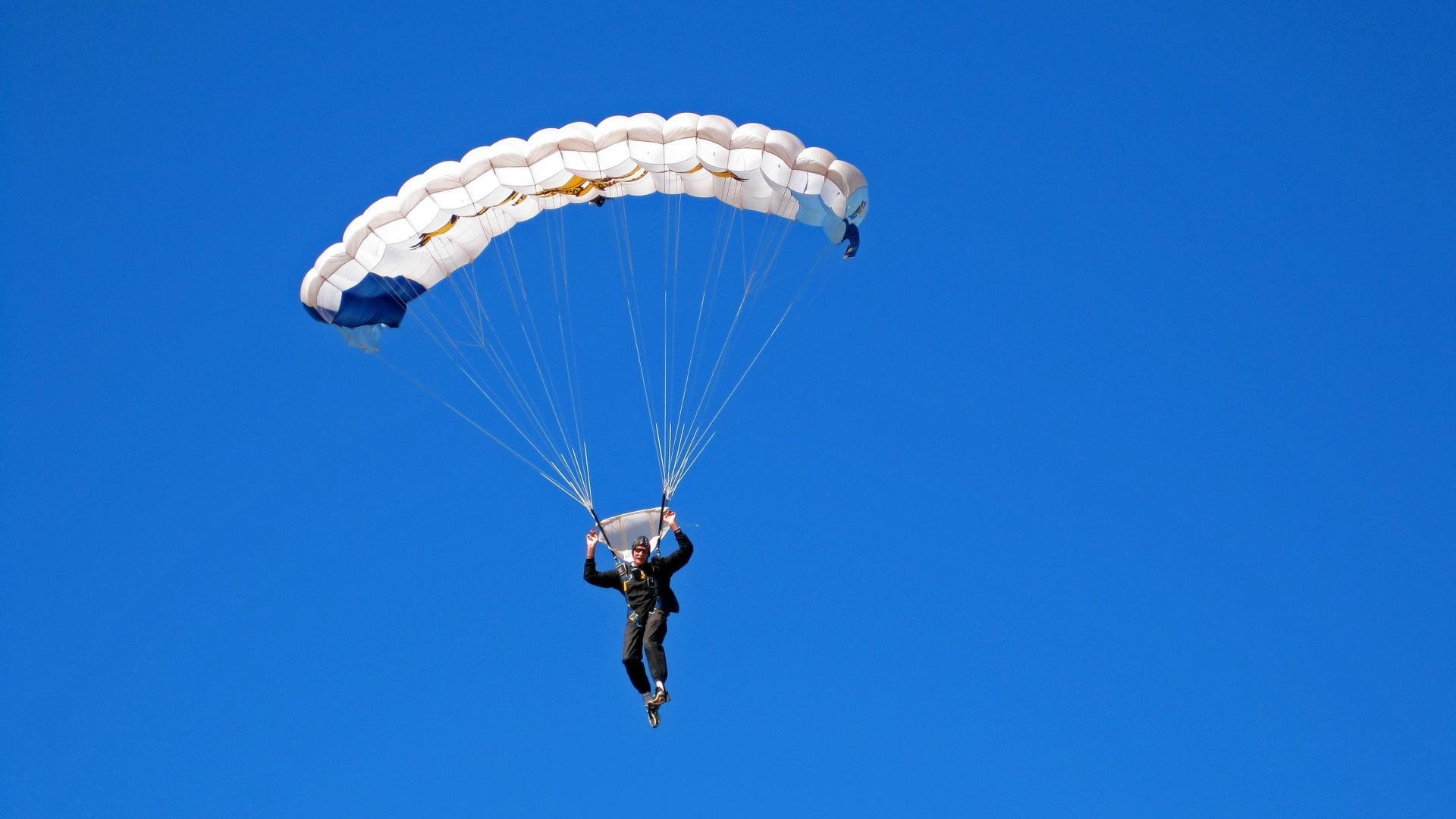 欧冠决赛之夜，布伦森存在感拉满